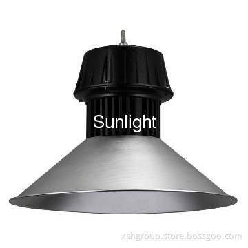 CE&ROHS 3-year warranty 150w led high bay light good price ip65